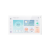 Panel KNX Smart Touch S13 biały